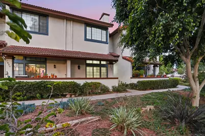  7982 Mission Vista, San Diego, CA 92120 - Photo 1