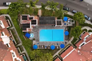 7982 Mission Vista, San Diego, CA 92120 - Photo 26