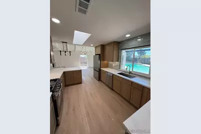  767 Jonathon Place, Escondido, CA 92027 - Photo 4
