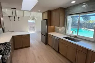 767 Jonathon Pl, Escondido, CA 92027 - Photo 4
