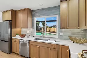767 Jonathon Pl, Escondido, CA 92027 - Photo 8