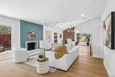  767 Jonathon Place, Escondido, CA 92027 - Photo 2