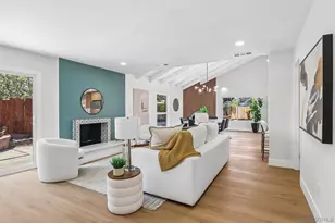 767 Jonathon Pl, Escondido, CA 92027 - Photo 2