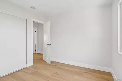  767 Jonathon Place, Escondido, CA 92027 - Photo 16