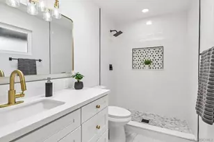 767 Jonathon Pl, Escondido, CA 92027 - Photo 12