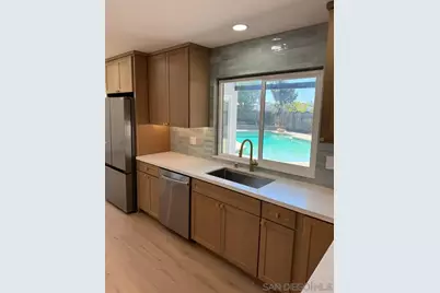  767 Jonathon Place, Escondido, CA 92027 - Photo 2