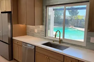 767 Jonathon Pl, Escondido, CA 92027 - Photo 2