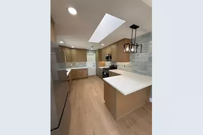  767 Jonathon Place, Escondido, CA 92027 - Photo 1