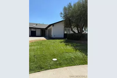  767 Jonathon Place, Escondido, CA 92027 - Photo 6