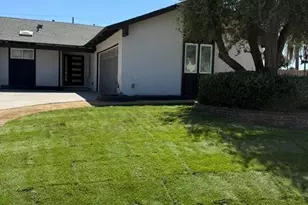 767 Jonathon Pl, Escondido, CA 92027 - Photo 6
