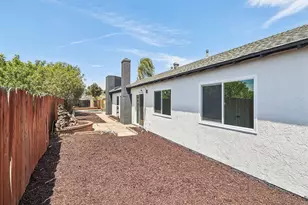767 Jonathon Pl, Escondido, CA 92027 - Photo 18