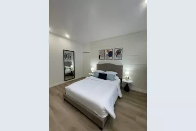  1601 Kettner #7, San Diego, CA 92101 - Photo 12