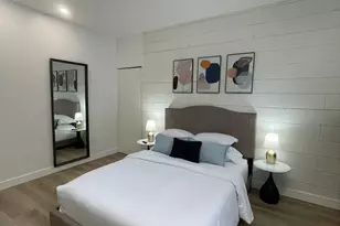1601 Kettner, San Diego, CA 92101 - Photo 12