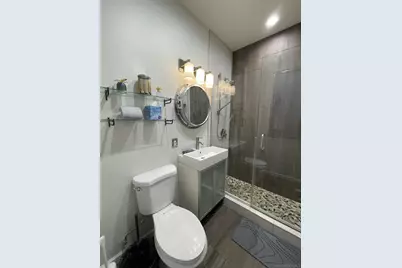  1601 Kettner #7, San Diego, CA 92101 - Photo 18