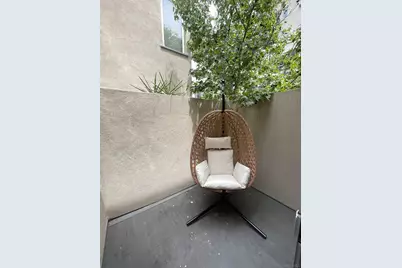  1601 Kettner #7, San Diego, CA 92101 - Photo 16