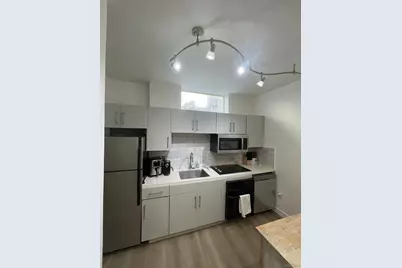  1601 Kettner #7, San Diego, CA 92101 - Photo 10