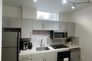 1601 Kettner, San Diego, CA 92101 - Photo 10