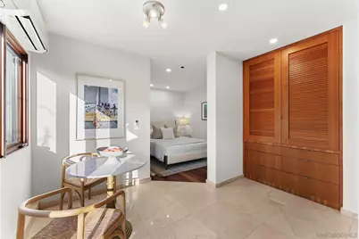  1440-42 Neptune Ave, Encinitas, CA 92024 - Photo 12