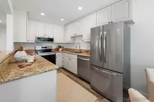 4474 Eastgate Mall, San Diego, CA 92121 - Photo 6