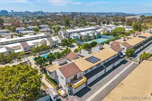 4474 Eastgate Mall, San Diego, CA 92121 - Photo 30