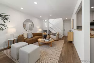 4474 Eastgate Mall, San Diego, CA 92121 - Photo 4