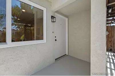  4474 Eastgate Mall #3, San Diego, CA 92121 - Photo 12
