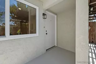 4474 Eastgate Mall, San Diego, CA 92121 - Photo 12