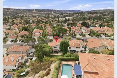  12645 Intermezzo Way, San Diego, CA 92130 - Photo 6