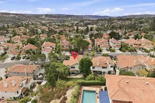 12645 Intermezzo Way, San Diego, CA 92130 - Photo 6