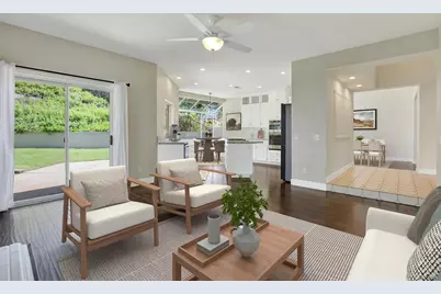  12645 Intermezzo Way, San Diego, CA 92130 - Photo 6