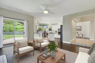 12645 Intermezzo Way, San Diego, CA 92130 - Photo 6