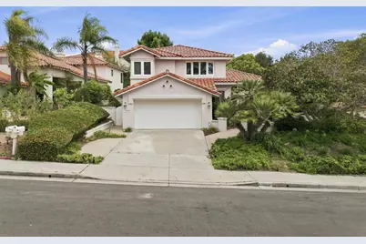 12645 Intermezzo Way, San Diego, CA 92130 - Photo 22