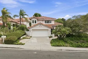 12645 Intermezzo Way, San Diego, CA 92130 - Photo 22