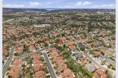 12645 Intermezzo Way, San Diego, CA 92130 - Photo 4