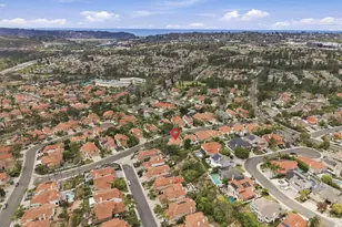 12645 Intermezzo Way, San Diego, CA 92130 - Photo 4