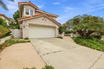  12645 Intermezzo Way, San Diego, CA 92130 - Photo 2