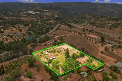  30136 Rolling Hills, Valley Center, CA 92082 - Photo 52