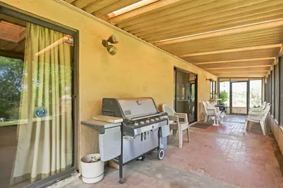  30136 Rolling Hills, Valley Center, CA 92082 - Photo 30