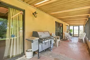 30136 Rolling Hills, Valley Center, CA 92082 - Photo 30