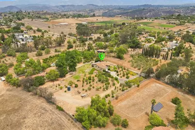  30136 Rolling Hills, Valley Center, CA 92082 - Photo 50
