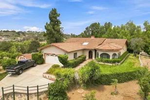 30136 Rolling Hills, Valley Center, CA 92082 - Photo 1