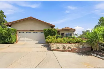  30136 Rolling Hills, Valley Center, CA 92082 - Photo 4