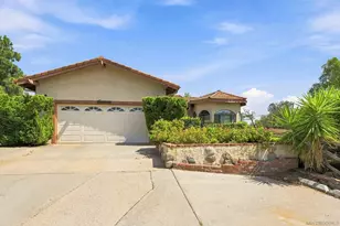 30136 Rolling Hills, Valley Center, CA 92082 - Photo 4