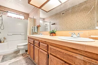  30136 Rolling Hills, Valley Center, CA 92082 - Photo 22