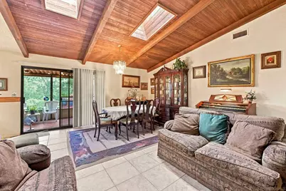  30136 Rolling Hills, Valley Center, CA 92082 - Photo 14