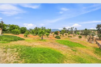  30136 Rolling Hills, Valley Center, CA 92082 - Photo 44