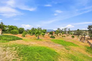 30136 Rolling Hills, Valley Center, CA 92082 - Photo 44