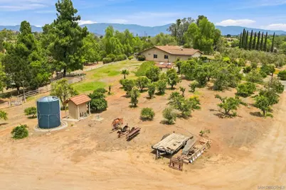  30136 Rolling Hills, Valley Center, CA 92082 - Photo 46