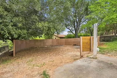  30136 Rolling Hills, Valley Center, CA 92082 - Photo 38