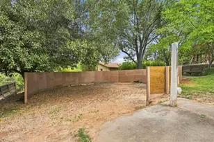 30136 Rolling Hills, Valley Center, CA 92082 - Photo 38